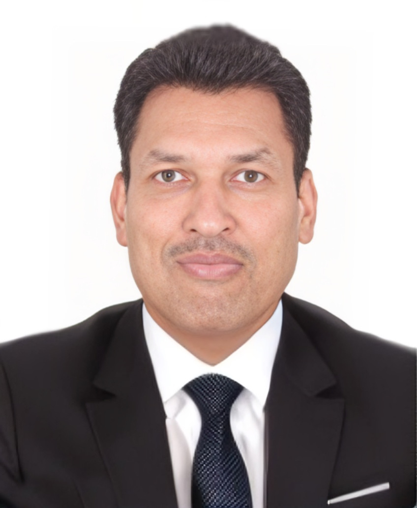 CFO